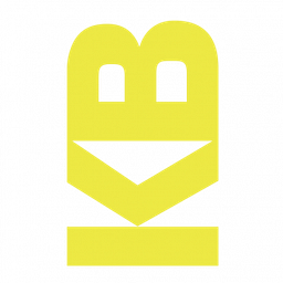 Konstruktionsgruppe Bauen Logo