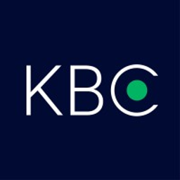 Kemény Boehme & Company GmbH (KBC) Logo