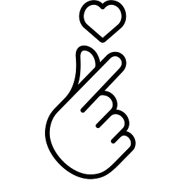 kbeautyhouse.de Logo