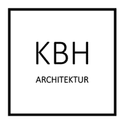 KBH Architektur Logo