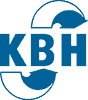 KBH Produktions-Automation GmbH Logo