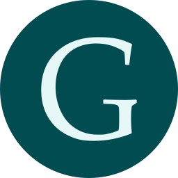Park Klinik Bad Logo