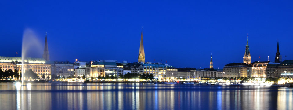 RA Sven-Axel Hamann KBHC Kanzlei Borowiak Hamann Christiansen Logo