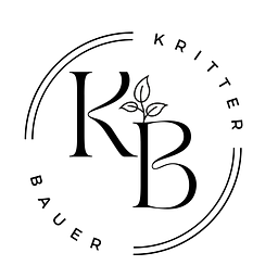 kbholzhandel.de Logo