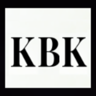 Burrer & Klar Kanzlei für Nachlaßsachen Logo