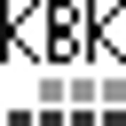 Konforta Karl KBK-Trockenausbau Logo