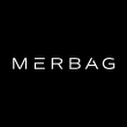 KBM Motorfahrzeuge GmbH & Co. KG Mercedes-Benz Logo