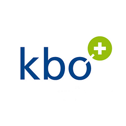 KBO Logo
