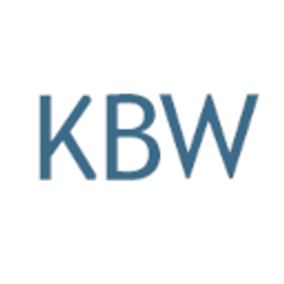 Köster, Boeckers Steuerberater Logo