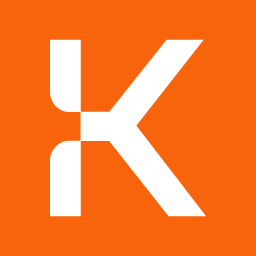 KBP Ingenieure GmbH Logo