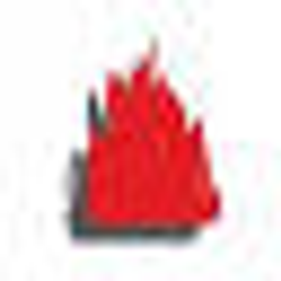 KBS Kamin- u. Kachelofenbau UG Logo