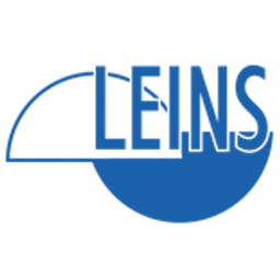 Leins Kernbohr- u. Beton-Schneideservice GmbH Logo