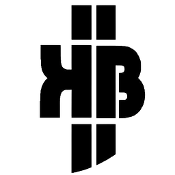 kbsocken.de Logo