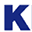 KBT-Meis GmbH & Co. KG Logo