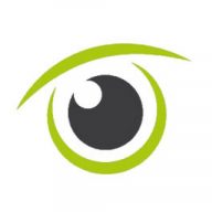 KBT Optik Inh. Henning König Logo