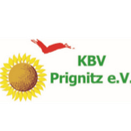 Kreisbauernverband Prignitz Landwirtschaft Logo