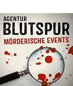 KBV-Verlags- u. Medienges. mbH Logo