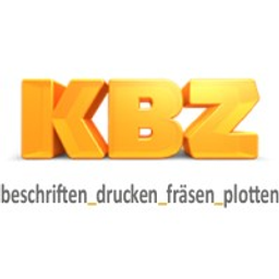 KBZ Sturm & Partner GmbH Logo