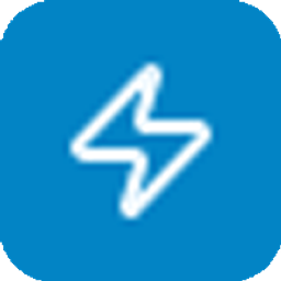 KC Energie Logo
