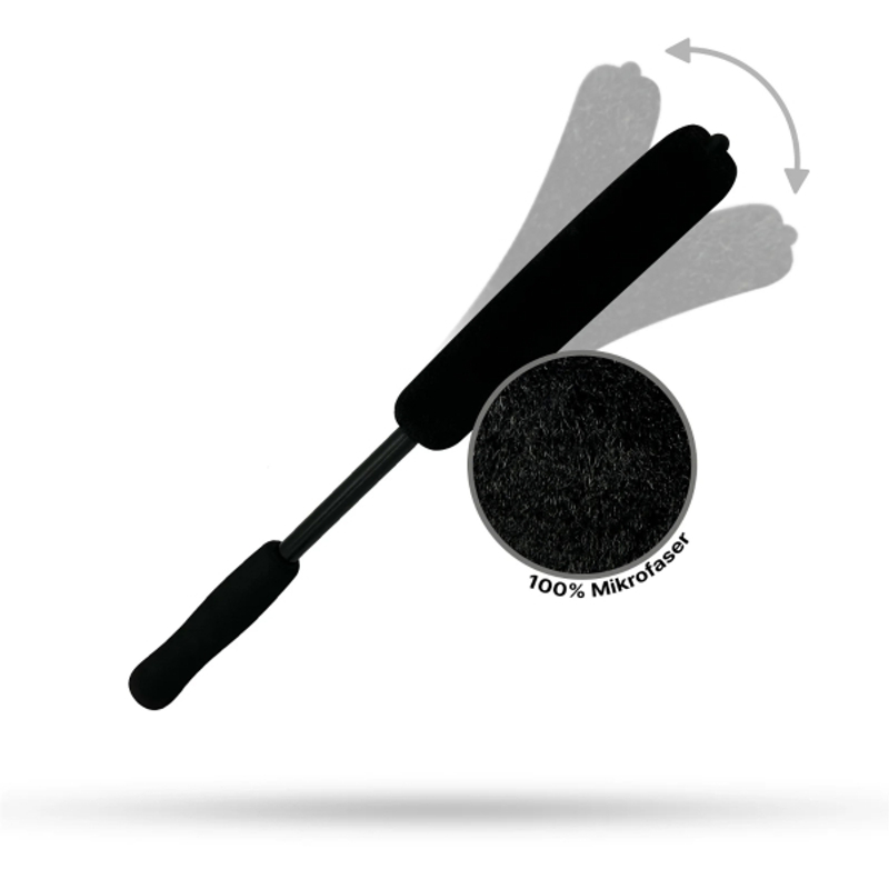 KC Onlineshop Logo