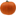 KCB-Samen
- Kundenbewertungen & Rezensionen
(2026) Logo