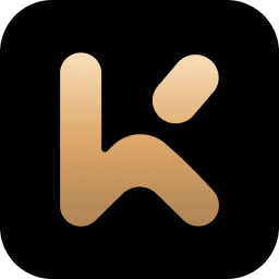 Kcex Logo