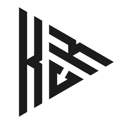 KcK Media GmbH Logo