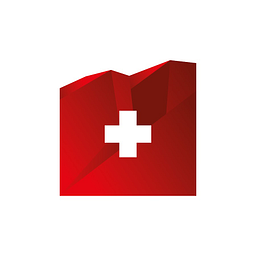 KCM Clinic S.A Logo