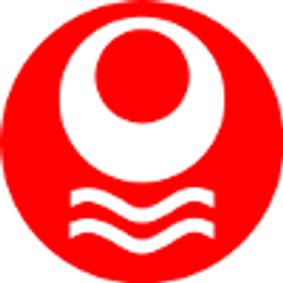 Karate Centrum Rhein-Neckar e.V. Logo