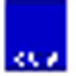 Kellerer Logo