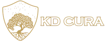 KD Cura Pflegedienstleistungen GmbH Logo