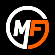 kd-modelltechnik.de Logo