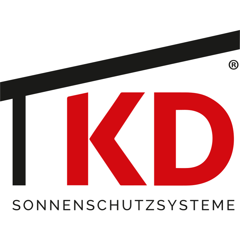 KD Überdachung GmbH Logo