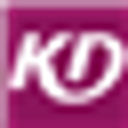 Wandiger Katja Kaufmännische Dienstleistungen Logo