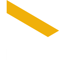 K.D. Feddersen Stiftung Logo