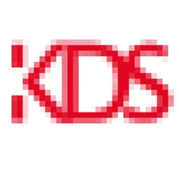 KDS Semler Schult Öffentlich bestellte Vermessungsingenieure Logo