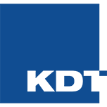 KDT Kompressoren- und Drucklufttechnik GmbH
- Kundenbewertungen & Rezensionen
(2026) Logo