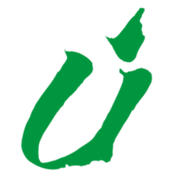 KDÜ Kommunale Dienste Überherrn GmbH Logo