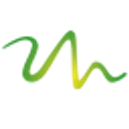 Kettner T. Praxis für alternative Heilkunde Logo