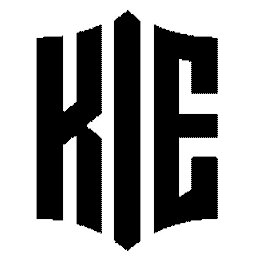 Kevin Elstner Lifestyle Coaching Logo