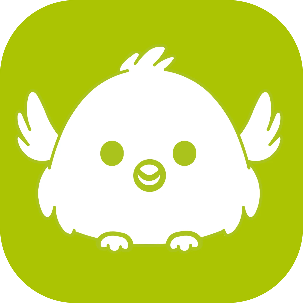 KeaBabies Logo