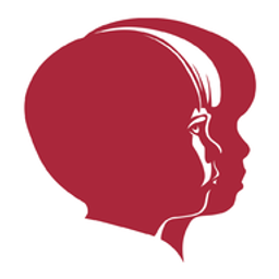 KEB-Deutschland e. V. Bewegungszentrum für Kinder und Jugendliche Logo