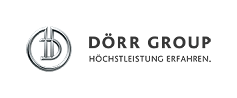 KEB Klima-Elektroberatung GmbH Logo