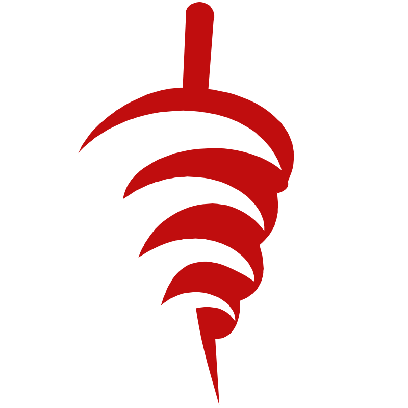 Antalya Imbiss Logo