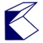 Kunststoff-Elementbau GmbH Logo