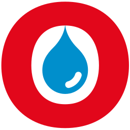 KEBOS Hydroclean GmbH Logo
