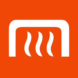 Kebro GmbH & Co. KG Logo