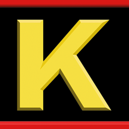 Keck Maschinen Inh.: Monika Keck Logo