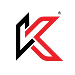 Kecks Logo