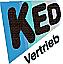 ked-bastelshop.de Logo